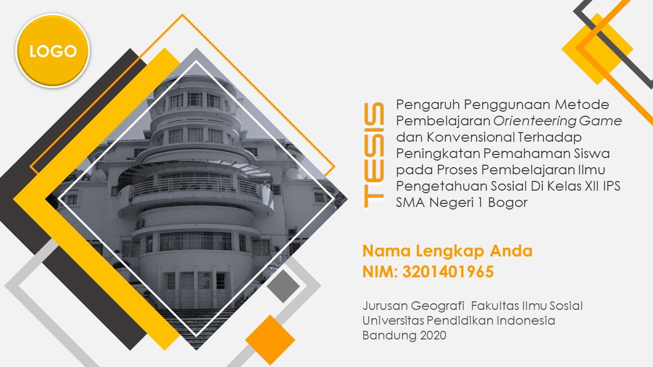 Detail Contoh Slide Presentasi Sidang Skripsi Nomer 48