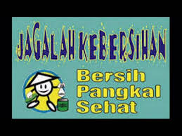 Detail Contoh Slogan Di Koran Nomer 34