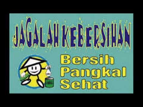 Detail Contoh Slogan Tentang Kebersihan Nomer 25