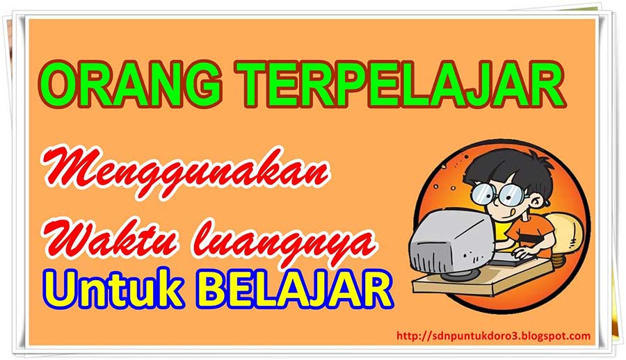 Detail Contoh Slogan Tentang Kebersihan Nomer 41