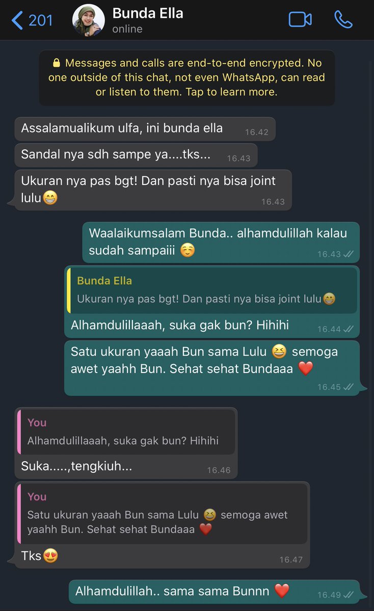 Detail Contoh Sms Ke Orang Tua Pacar Nomer 7