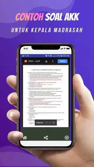 Detail Contoh Soal Akk Nomer 27