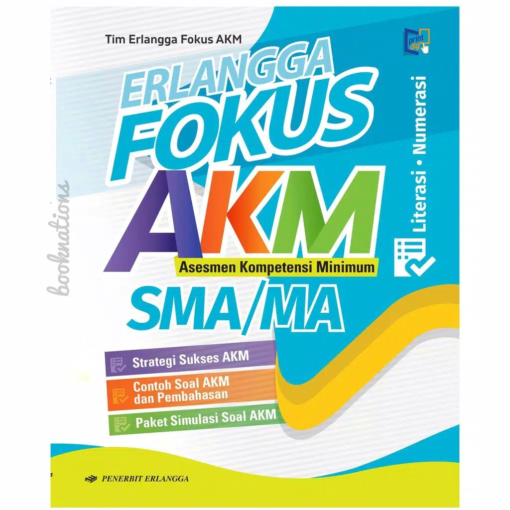 Detail Contoh Soal Akm Sma Matematika Nomer 24