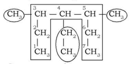 Detail Contoh Soal Alkana Nomer 39