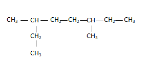 Detail Contoh Soal Alkana Nomer 6