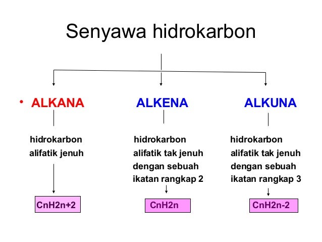 Detail Contoh Soal Alkana Alkena Alkuna Nomer 25