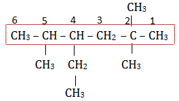 Detail Contoh Soal Alkana Alkena Alkuna Nomer 47