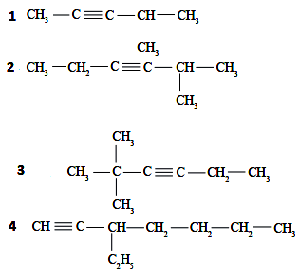 Detail Contoh Soal Alkena Nomer 11