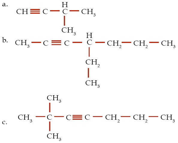 Detail Contoh Soal Alkena Nomer 27