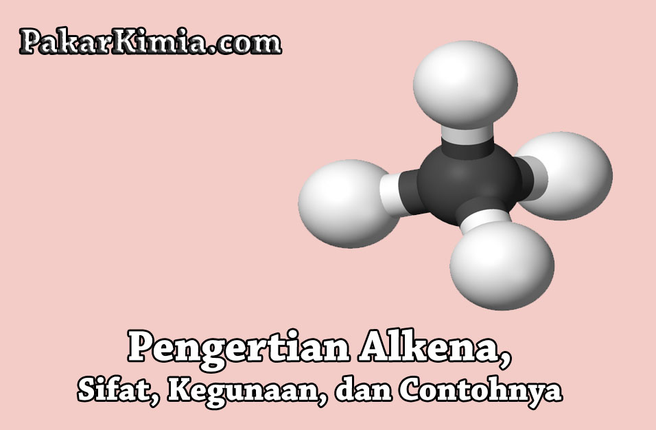 Detail Contoh Soal Alkena Nomer 36