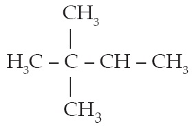 Detail Contoh Soal Alkena Nomer 55