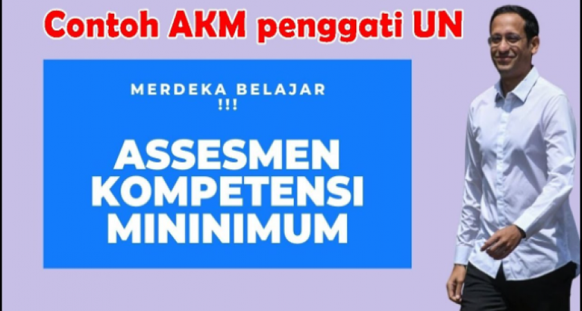 Detail Contoh Soal Asesmen Literasi Membaca Tingkat Smp Nomer 41