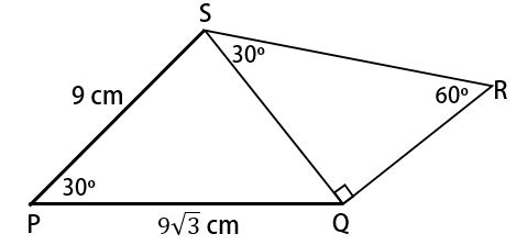 Detail Contoh Soal Aturan Sinus Dan Cosinus Nomer 10