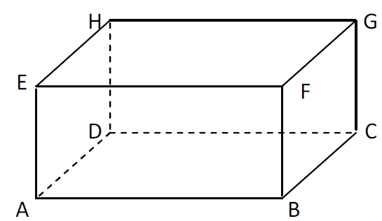 Detail Contoh Soal Balok Nomer 14