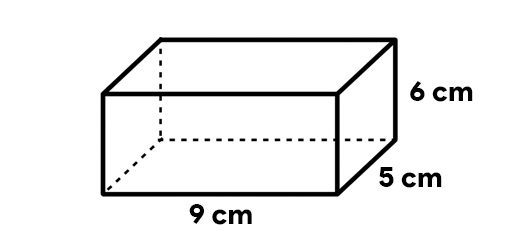 Detail Contoh Soal Balok Nomer 4