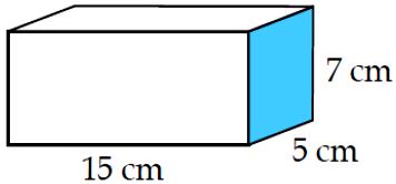 Detail Contoh Soal Balok Nomer 43