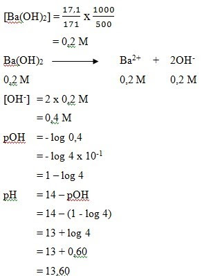 Detail Contoh Soal Basa Kuat Nomer 24