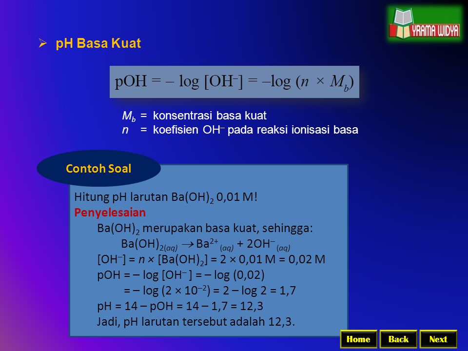 Detail Contoh Soal Basa Kuat Nomer 45