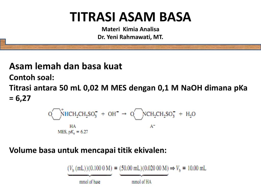 Detail Contoh Soal Basa Kuat Nomer 58