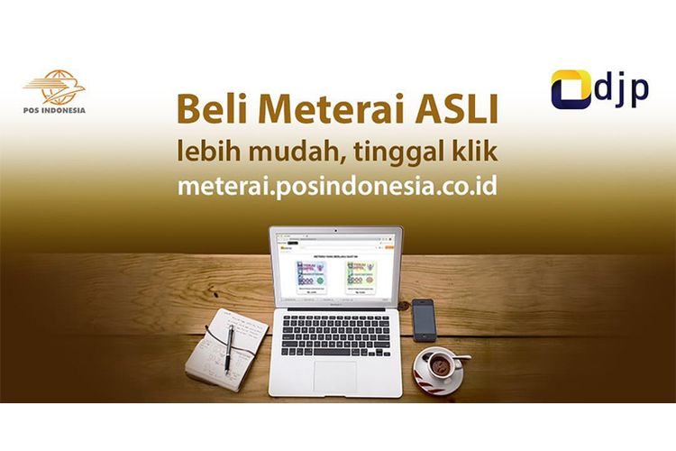 Download Contoh Soal Bea Materai Nomer 38