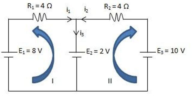 Detail Contoh Soal Beda Potensial Nomer 32