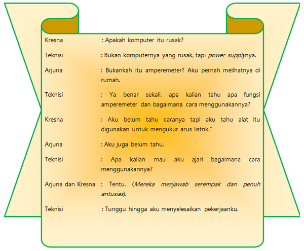 Detail Contoh Soal Beda Potensial Nomer 37