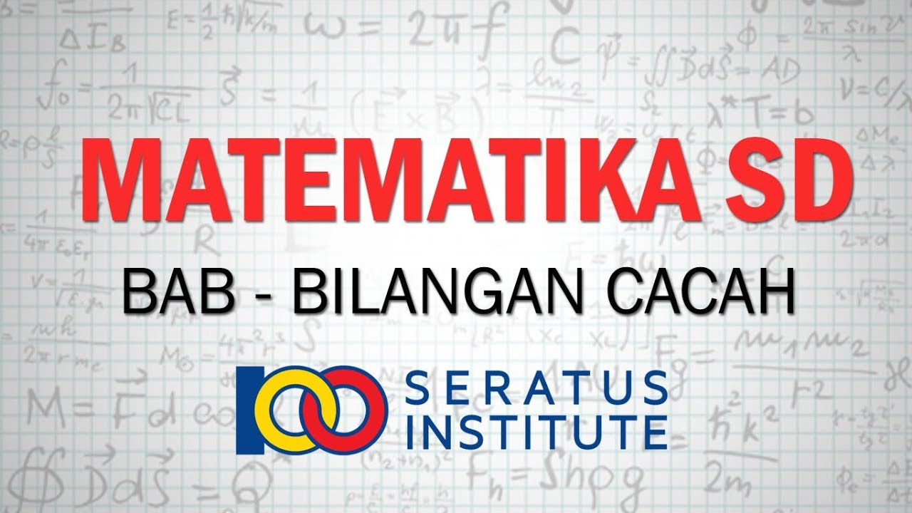 Detail Contoh Soal Bilangan Asli Nomer 17