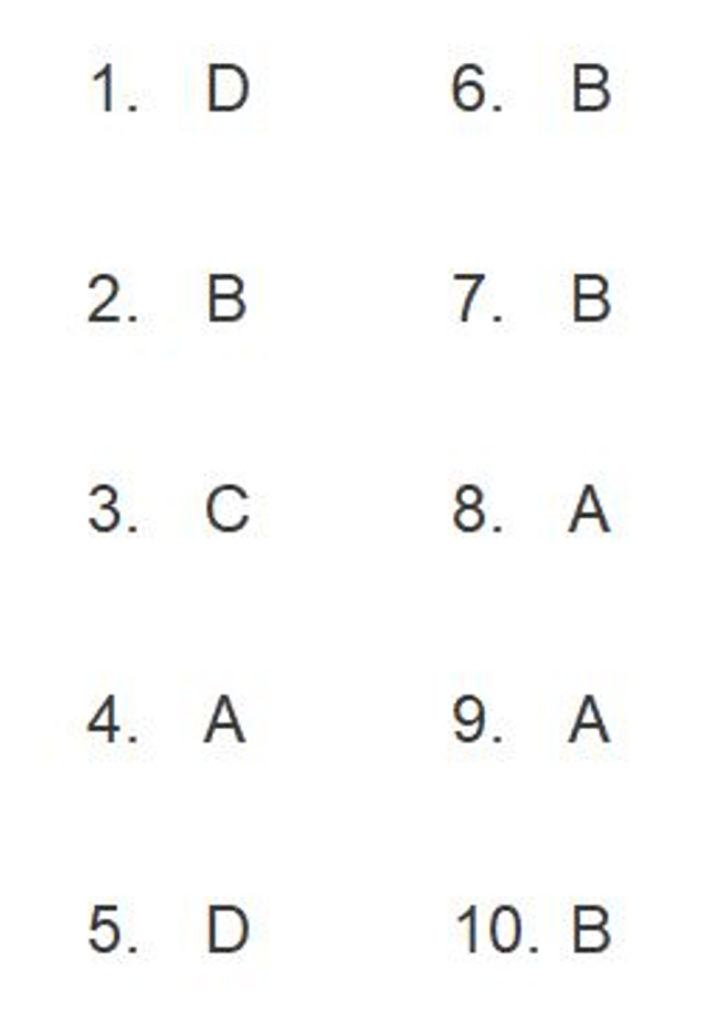 Detail Contoh Soal Bilangan Bulat Positif Dan Negatif Kelas 6 Nomer 23