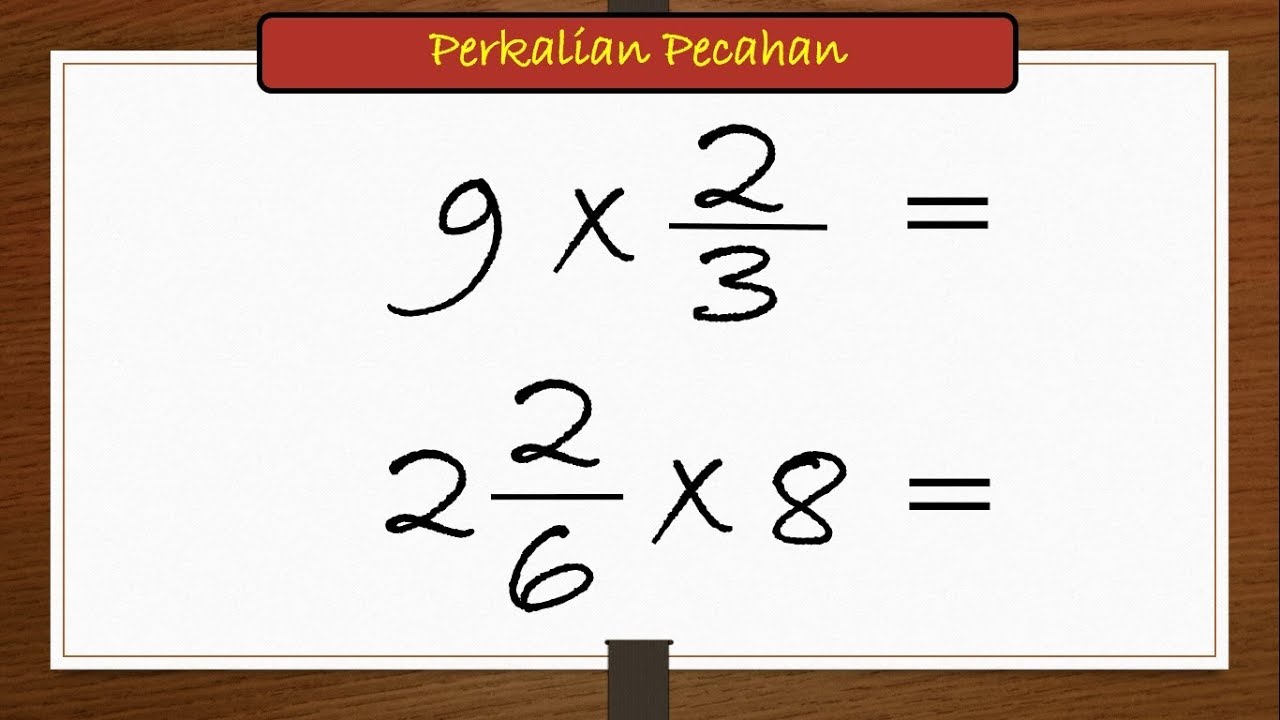 Detail Contoh Soal Bilangan Desimal Nomer 51