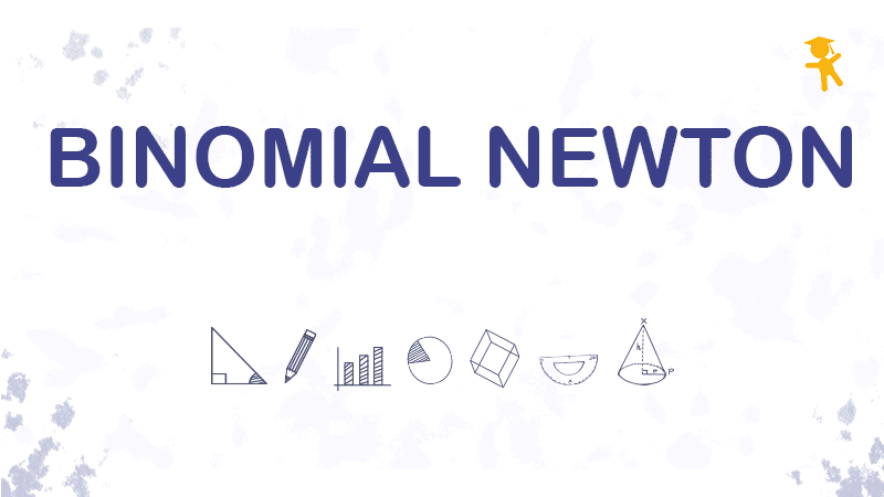 Detail Contoh Soal Binomial Nomer 42