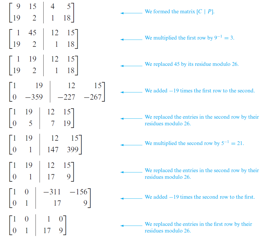 Detail Contoh Soal Can Dan Can T Nomer 26