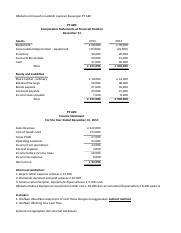 Detail Contoh Soal Cash Flow Nomer 12