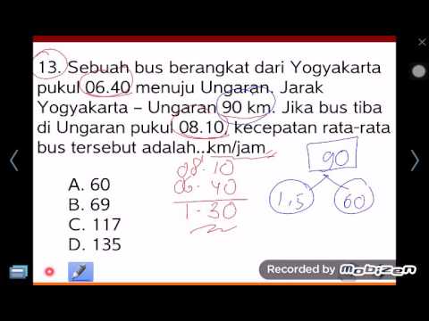 Detail Contoh Soal Cerita Matematika Nomer 24