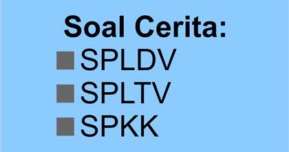 Detail Contoh Soal Cerita Spldv Nomer 38