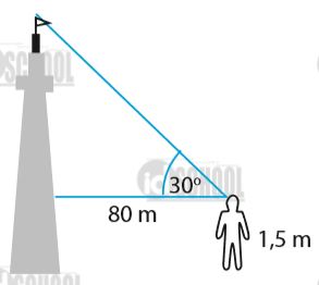 Detail Contoh Soal Cerita Trigonometri Nomer 28