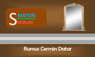 Detail Contoh Soal Cermin Datar Nomer 33