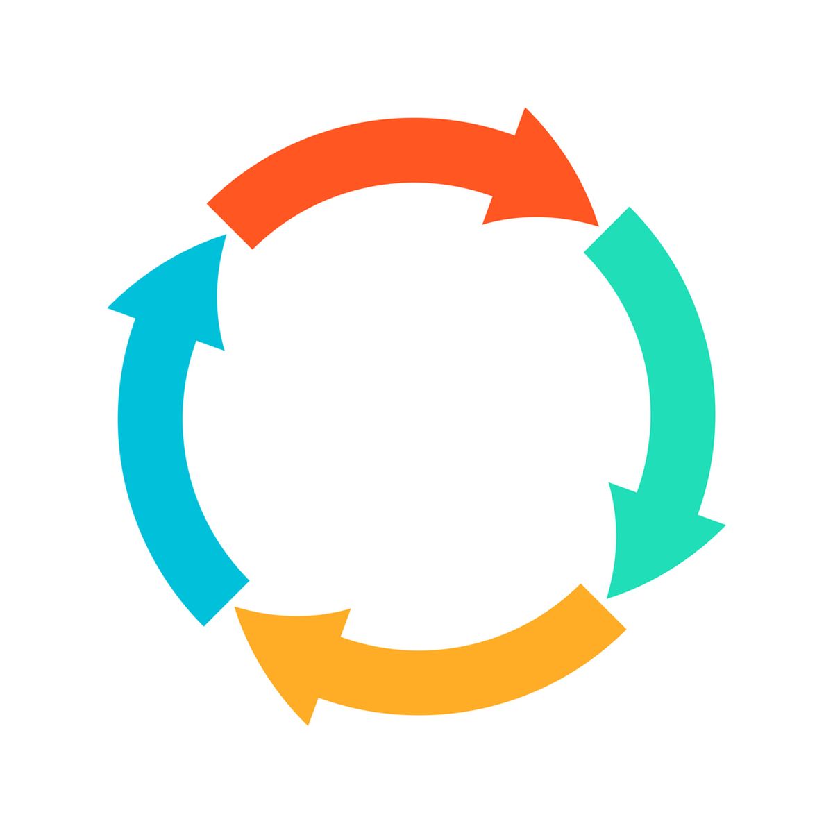 Detail Contoh Soal Circular Flow Diagram Nomer 35