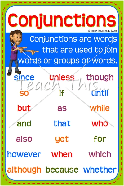 Detail Contoh Soal Conjunction Nomer 10