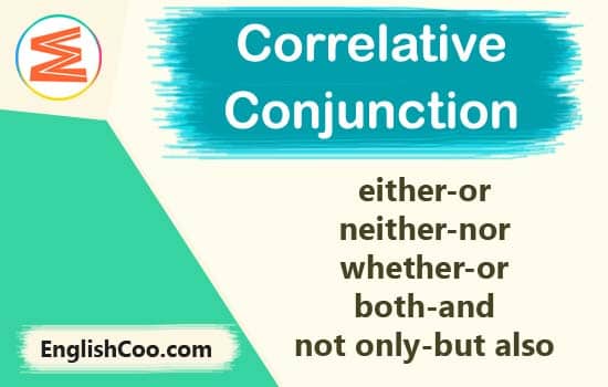 Detail Contoh Soal Conjunction Nomer 48