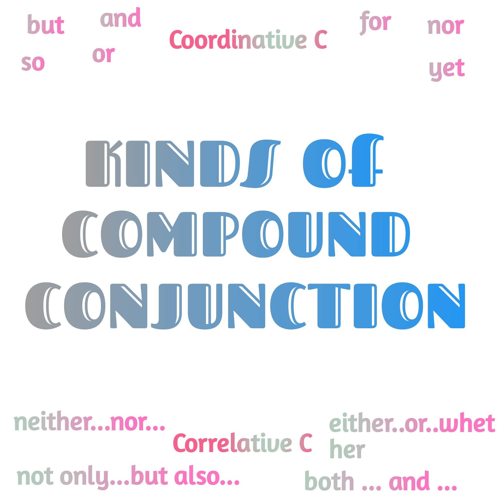 Detail Contoh Soal Conjunction Nomer 54