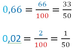 Detail Contoh Soal Desimal Nomer 25