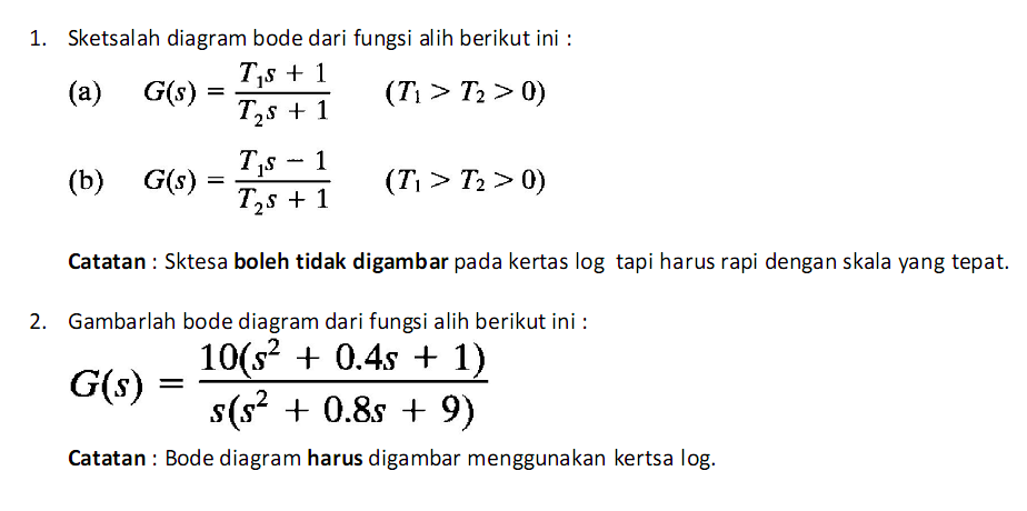 Detail Contoh Soal Diagram Nomer 53