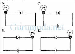 Detail Contoh Soal Dioda Nomer 38