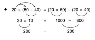 Detail Contoh Soal Distributif Nomer 24