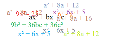 Detail Contoh Soal Distributif Nomer 39