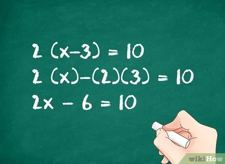 Detail Contoh Soal Distributif Nomer 43