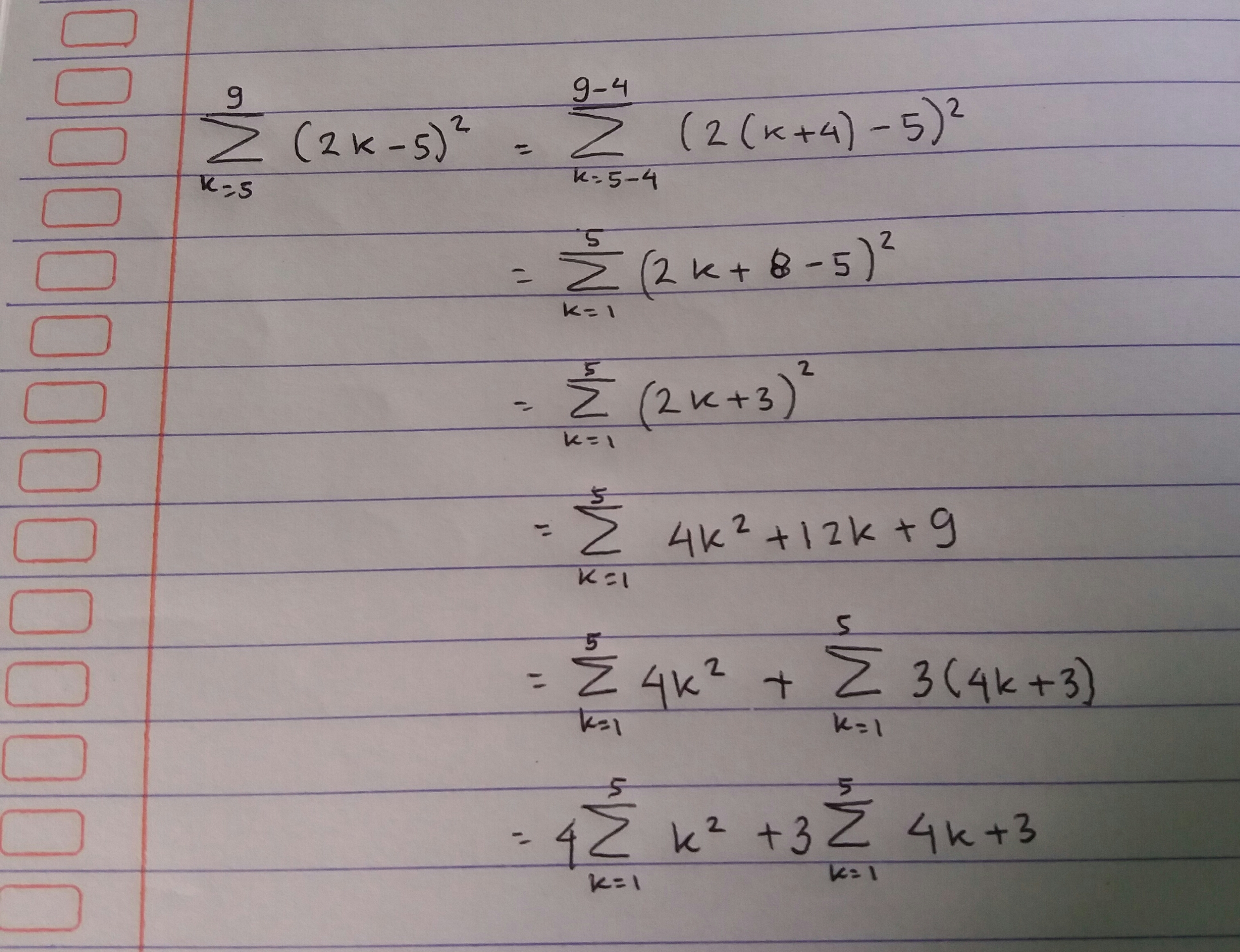 Detail Contoh Soal Ekuivalen Nomer 24