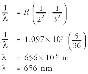 Detail Contoh Soal Energi Ionisasi Nomer 53