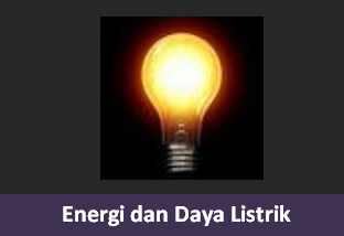 Detail Contoh Soal Energi Listrik Nomer 24