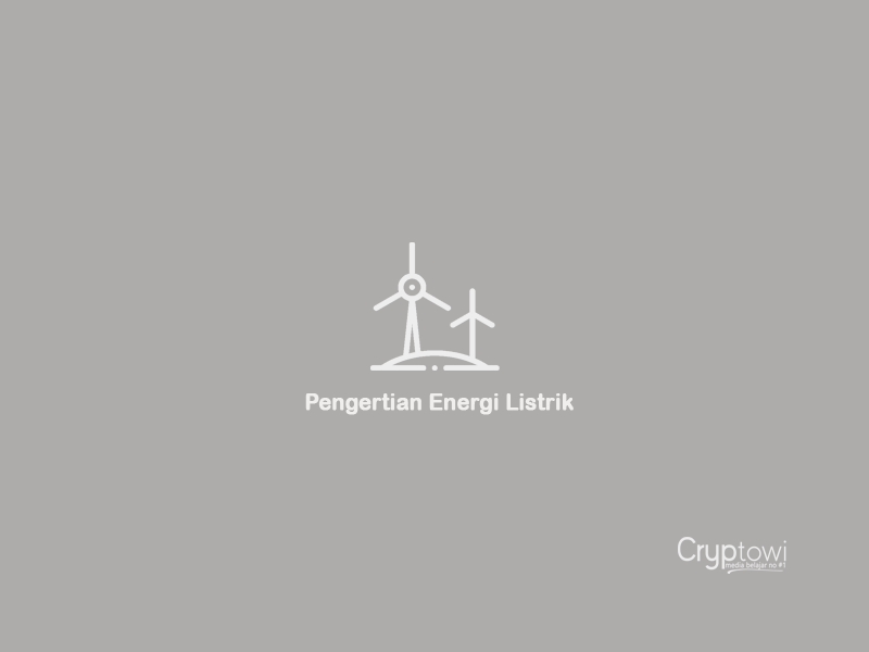 Detail Contoh Soal Energi Listrik Nomer 39